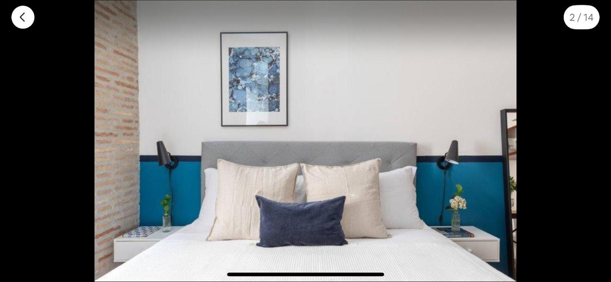 Apartamento Delizioso Monolocale Cozy Roma Exterior foto